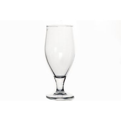 ARCOROC CERVOISE GLASS 32CL BEER