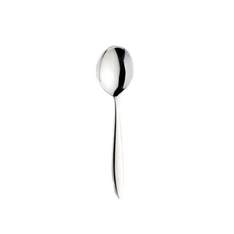 ETERNUM 977-3 SONATA 18/10 THEELEPEL