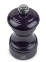PEUGEOT BISTRO MS 10CM LAQUÉ AUBERGINE