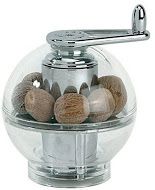 PEUGEOT TIDORE ACRYL MOULIN MUSCADE 11CM