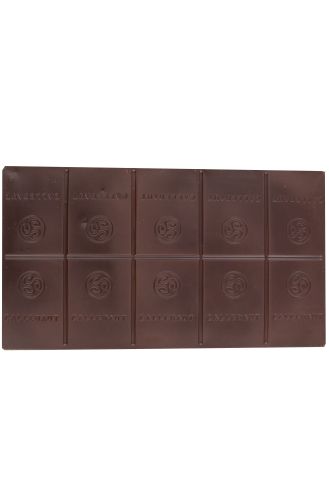 CALLEBAUT CHD-S10-BO4-106 FONDAL AMER CARTON DE 5X5KG = DOOS