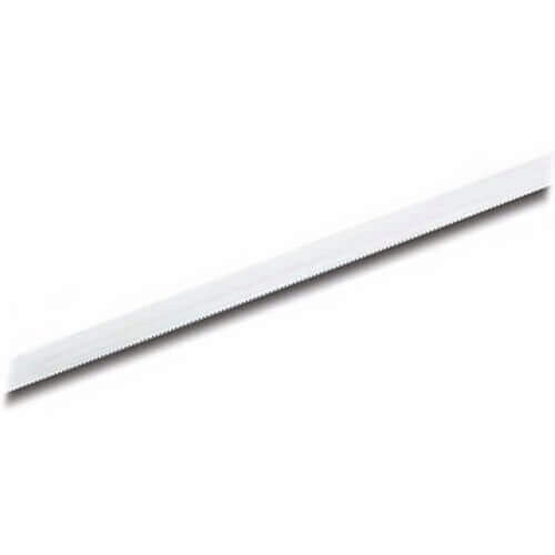 FISCHER LAME INOX 50CM SCIE 45CM