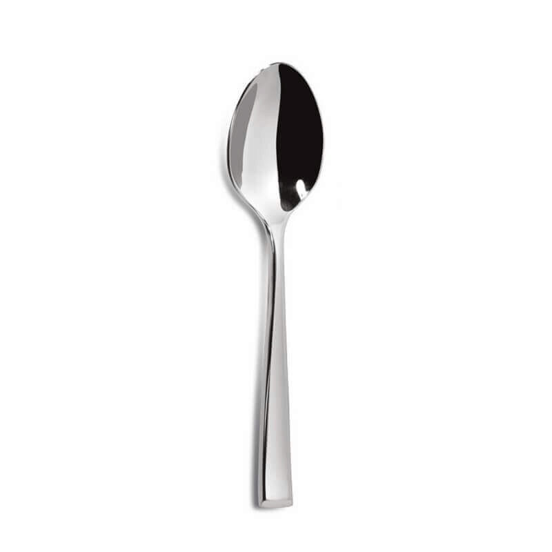 COMAS Q5 18/10 CUILLERE MOKA LOTUS
