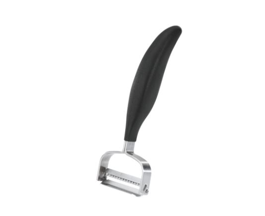 GEFU EPLUCHEUR JULIENNE STRISCIA