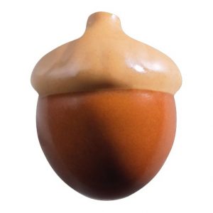 070242 PCB GLANDS CBC 3X3,8 CM 72PCES ***S/CD***