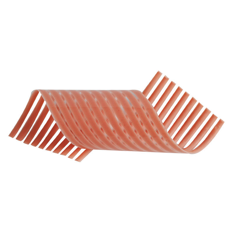34569 SPIRELLI ROZE  24 STUKKEN = DOOS
