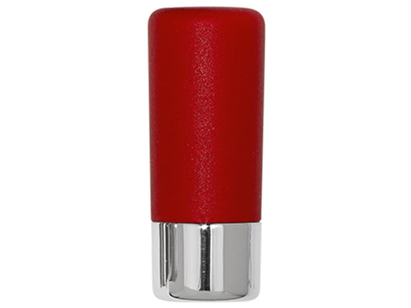 ISI SILICONE CAPSULE HOLDER 2298-2348