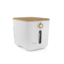 RIVIERA & BAR MINSKA BIOWASTE REDUCER 550W
