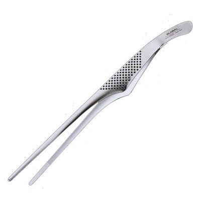 GLOBAL GS28 CHEF'S SERVING TONGS