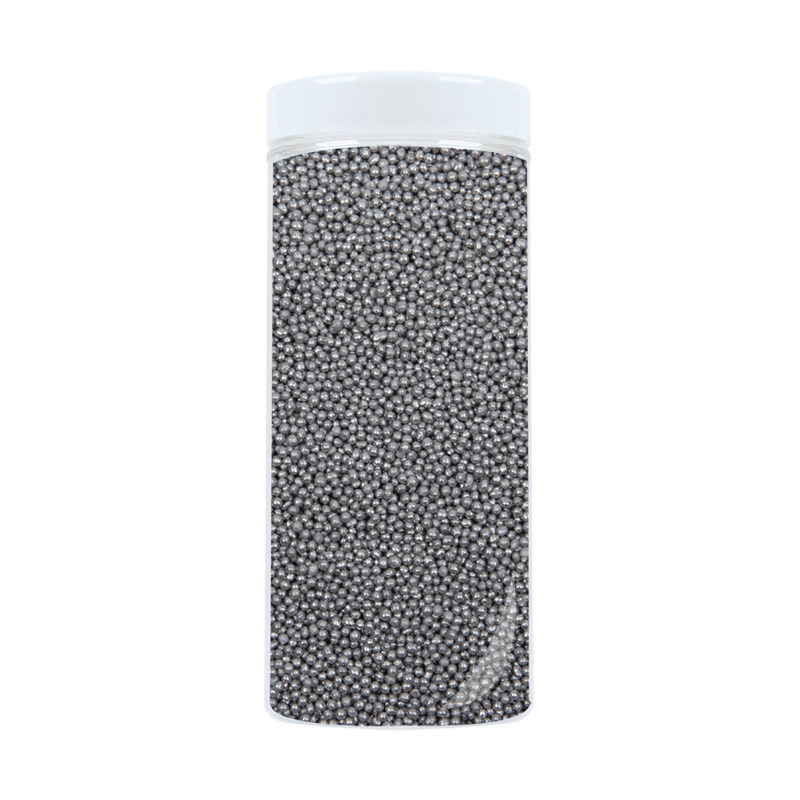 1061357 NONPAREIL SILVER 850 G ***S/CDE***