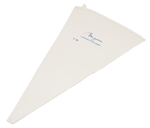 THERMO BRUYERRE SPUITZAK 46CM