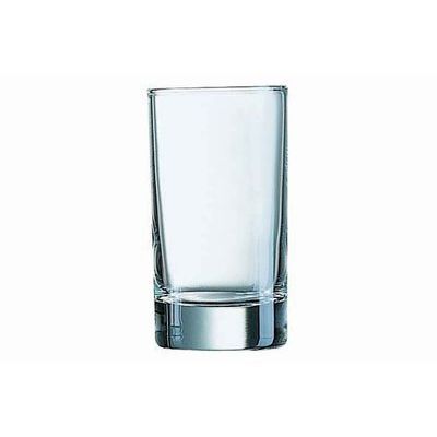 ARCOROC GLASS ICELAND FH 16CL