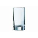 ARCOROC VERRE ISLANDE FH 16CL