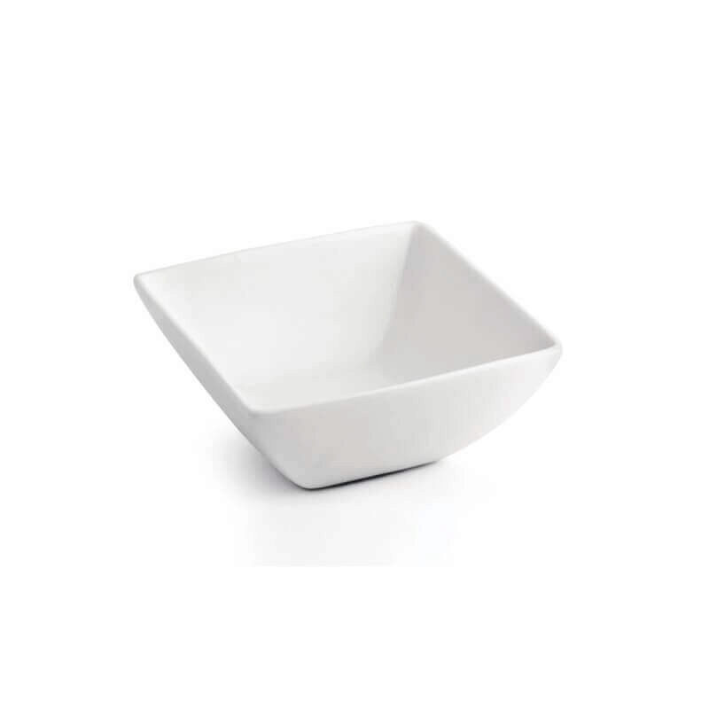 YONG KOM  7 X 7 X 3 CM