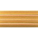 088009 PCB PRINTED SHEETS STRIPED 40X25CM 17PCS ***S/CDE***