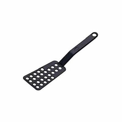 PERFORATED NYLON SPATULA