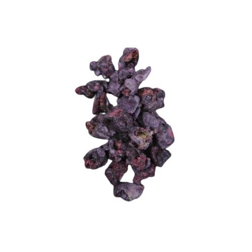 1051080 VIOLETTES CRISTALISEES 1KG ***S/CDE***