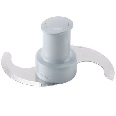 ROBOT-COUPE ADDITIONAL SMOOTH KNIFE R301-R301ULTRA