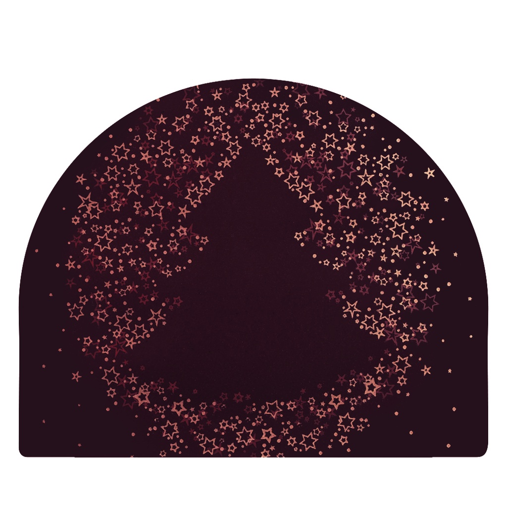 088047 PCB CN TIPS SPAR 8.2X6.8CM 40STUKS ***S/CDE***