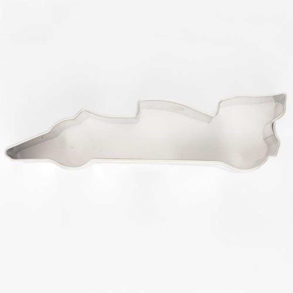 PCES FORMULA 1 70MM CUTTER