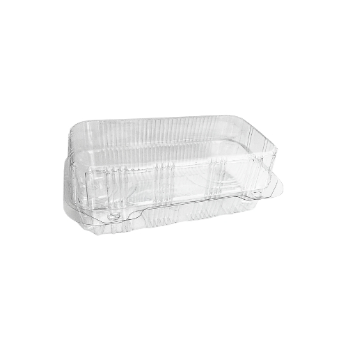 PATIPACK BOX 10.2BP80 INT 190X95X80MM CARTON OF 420 PIECES