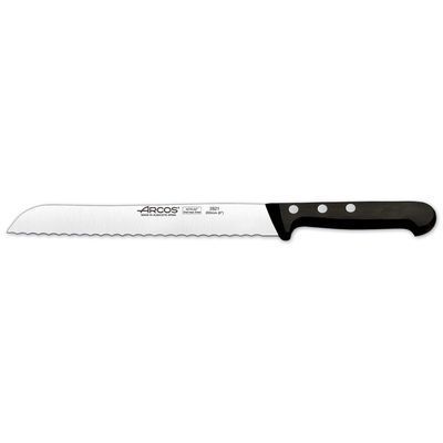 ARCOS UNIVERSEEL BROODMES 20CM