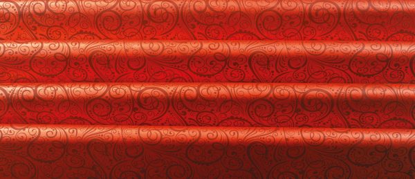 060150 PCB FEUILLES IMPRIMÉES ENVOUTANT 40X25 CM 17PCES ***S/CD***