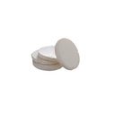 ❄️FROMAGE CHEVRE AFFINE TRANCHE 8X500GR SURGELE   SOIGNON