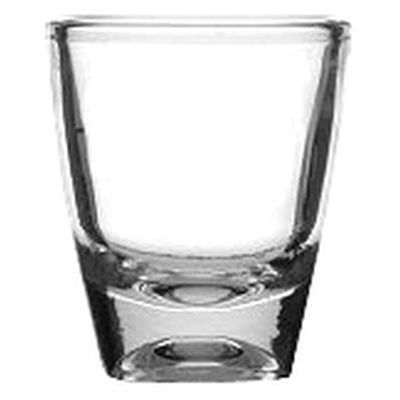 GINA “ECO” LIQUOR-GIN GLASS 3CL