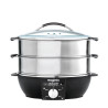MAGIMIX DIGITAL MULTIFUNCTION STEAM COOKER 1900W