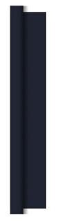 *FDS*DUNI NAPPE DUNICEL NOIR ROULEAU 1.18M X 5M