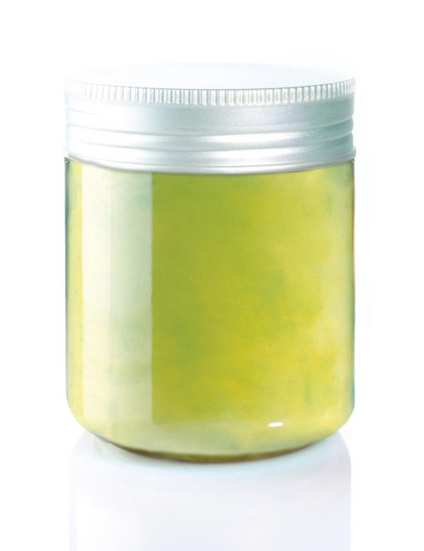 054148 PCB DENRÉE ALIMENTAIRE COLORANTE VERT TENDRE 1 KG ***S/CD*** *DELAI A CONFIRMER*