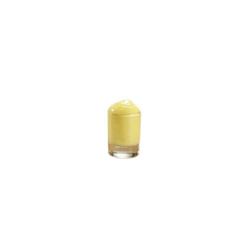 DOSSCHE VEMA CREMALUX 10KG