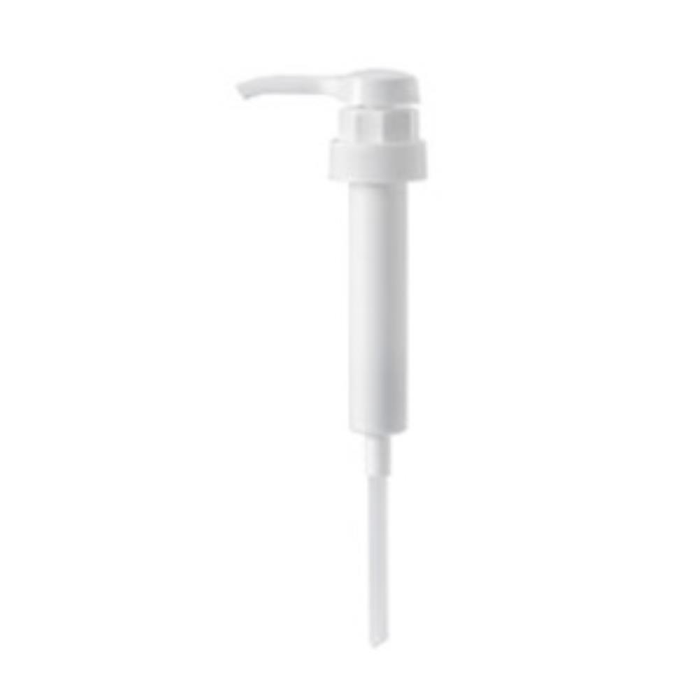 DIPP POMPE DOSEUSE MANUELLE POUR BIDON 5L