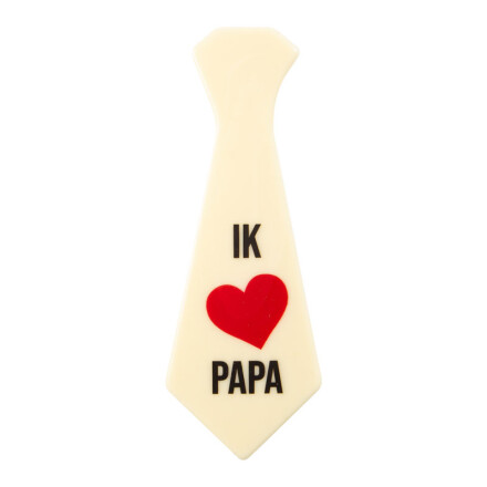 11050 DAS PAPA = DOOS