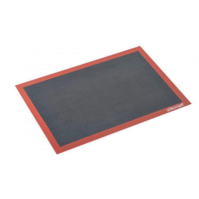 TAPIS SILIKOMART AIRMAT 520X315MM