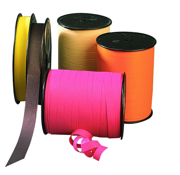 BOLDUC MAT LINE 10MM X 250M SILVER P71