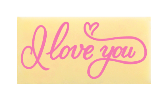 088076 PCB RECTANGLES CB DÉCLARATION 4X2CM 140PCS ***S/CDE***