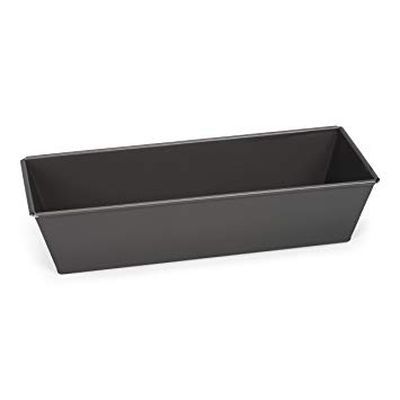 PATISSE FORME CAKE 35CM ANTI-ADH - MENAGER- MENAGER 