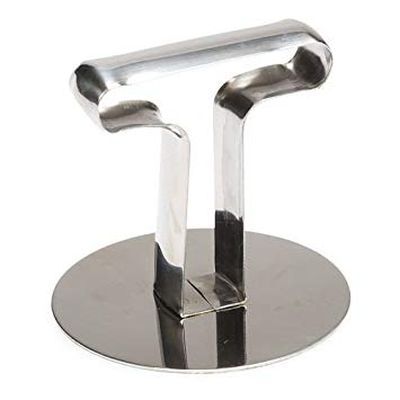 PATISSE PRESSE POUR CERCLE 7CM- MENAGER ***S/CDE***