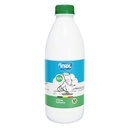 INEX 6010 20% GASTRONOM CULINARY CREAM IN 1L PLASTIC BOTTLE