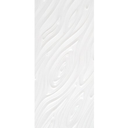 2046150 BOOMSCHORS TRANSFER 30X40CM 30 STUKS ***OP BESTELLING***