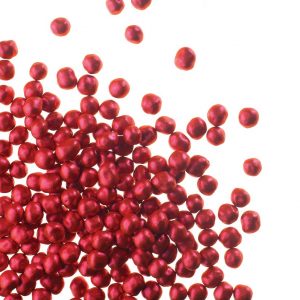 PCB  Ruby 045656 170 g ***s/cd***