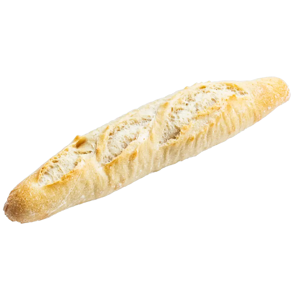❄️VAMIX B969 MINI BAGUETTE CAMPAGNE 50 X 45 G