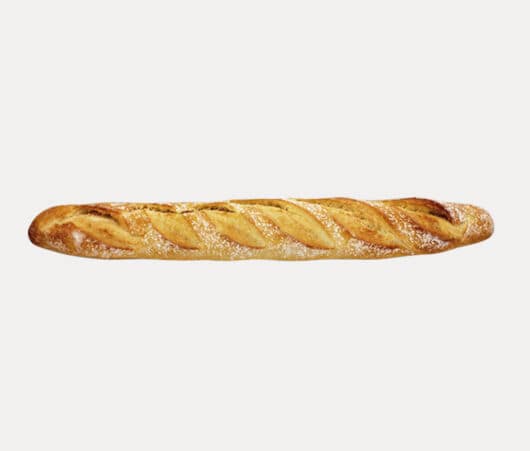 ❄️MARVANPAN 0125 PAN RUSTICO 22 X 350GR 