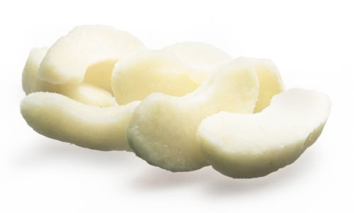 ❄️DIRAFROST APPLE STICKS 60/70 SEGMENTS 45GR 216 X 1 **S/CDE**