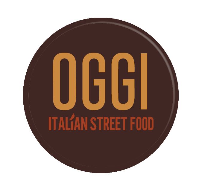 "OGGI" 091705 PLAQUETTE PERSO CHOCOLAT NOIR 30MM 440 pces *10 unités minimum* (copie)