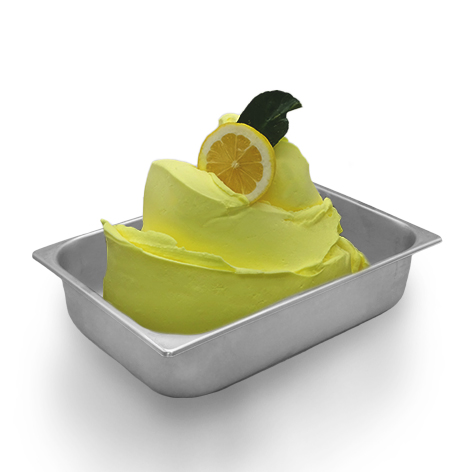 MEC3 08040A LIMONCELLO 500 FAST 1.25KG