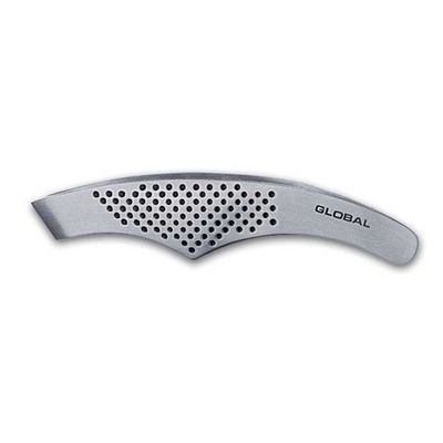 GLOBAL GS29 BOTTEN TANG