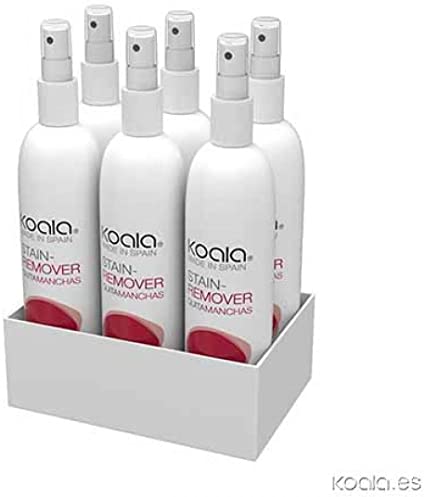 KOALA ANTI TACHES DE VIN